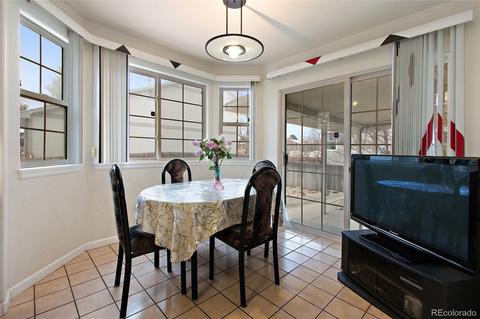 15710 Exposition Dr, Aurora, CO 80017 photo 7