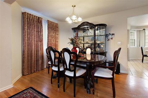 15710 Exposition Dr, Aurora, CO 80017 photo 4