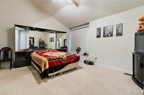 15710 Exposition Dr, Aurora, CO 80017 photo 9