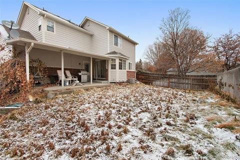 15710 Exposition Dr, Aurora, CO 80017 photo 14