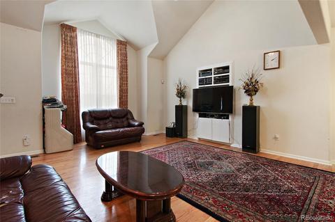 15710 Exposition Dr, Aurora, CO 80017 photo 2