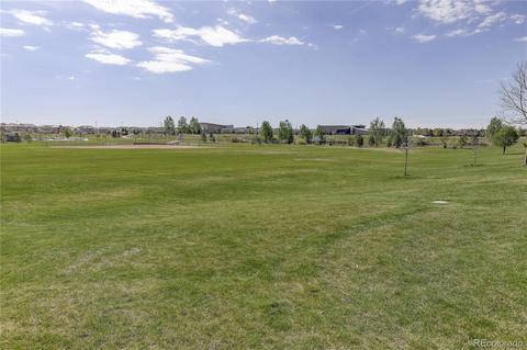18671 E 50th Pl, Denver, CO 80249 photo 34