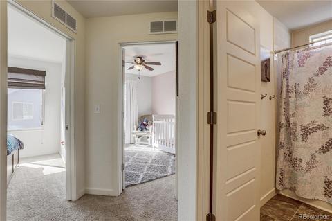 18671 E 50th Pl, Denver, CO 80249 photo 19