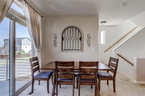 18671 E 50th Pl, Denver, CO 80249 photo 11