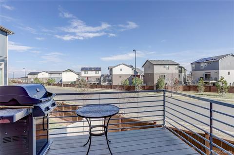 18671 E 50th Pl, Denver, CO 80249 photo 10