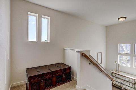 18671 E 50th Pl, Denver, CO 80249 photo 14