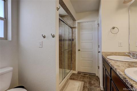 18671 E 50th Pl, Denver, CO 80249 photo 17