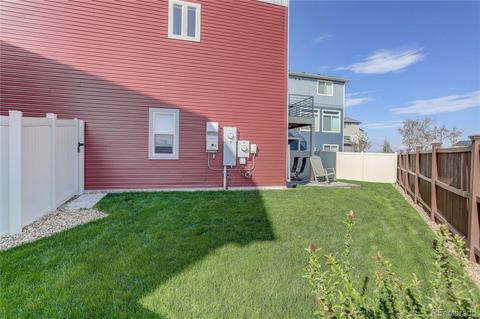 18671 E 50th Pl, Denver, CO 80249 photo 30