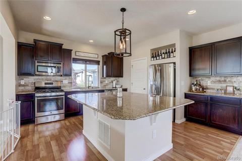 18671 E 50th Pl, Denver, CO 80249 photo 4