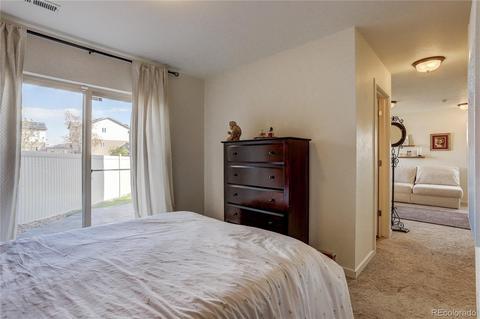 18671 E 50th Pl, Denver, CO 80249 photo 26