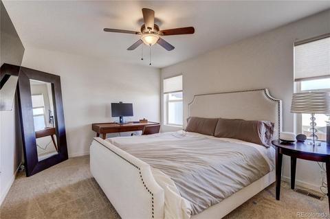 18671 E 50th Pl, Denver, CO 80249 photo 15