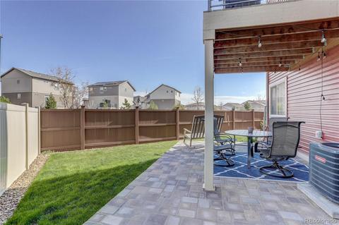 18671 E 50th Pl, Denver, CO 80249 photo 32