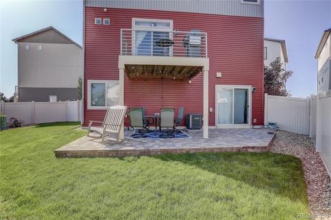18671 E 50th Pl, Denver, CO 80249 photo 33