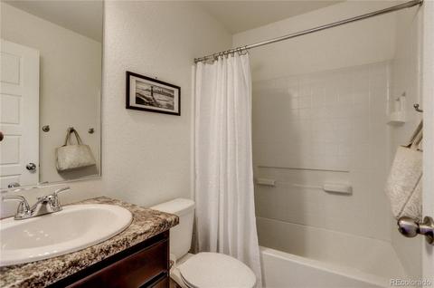 18671 E 50th Pl, Denver, CO 80249 photo 27