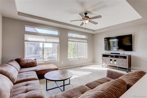 18671 E 50th Pl, Denver, CO 80249 photo 6