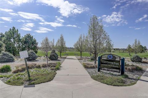18671 E 50th Pl, Denver, CO 80249 photo 35