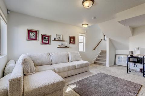 18671 E 50th Pl, Denver, CO 80249 photo 24