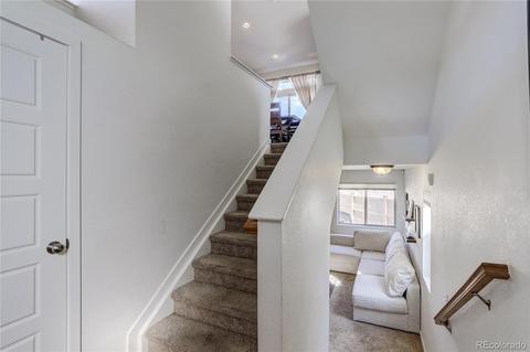 18671 E 50th Pl, Denver, CO 80249 photo 2