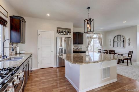 18671 E 50th Pl, Denver, CO 80249 photo 8