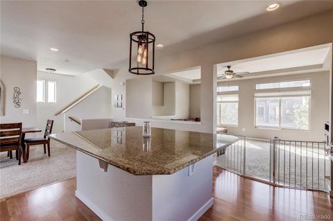 18671 E 50th Pl, Denver, CO 80249 photo 5