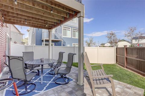 18671 E 50th Pl, Denver, CO 80249 photo 29