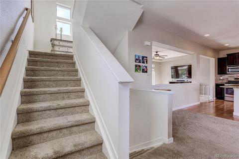 18671 E 50th Pl, Denver, CO 80249 photo 23