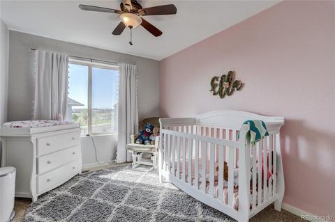 18671 E 50th Pl, Denver, CO 80249 photo 20