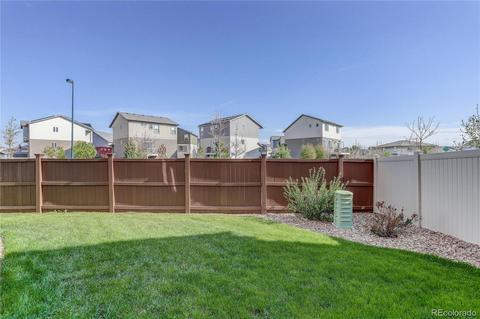 18671 E 50th Pl, Denver, CO 80249 photo 31