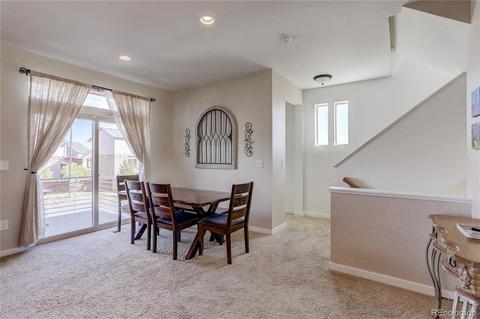 18671 E 50th Pl, Denver, CO 80249 photo 9