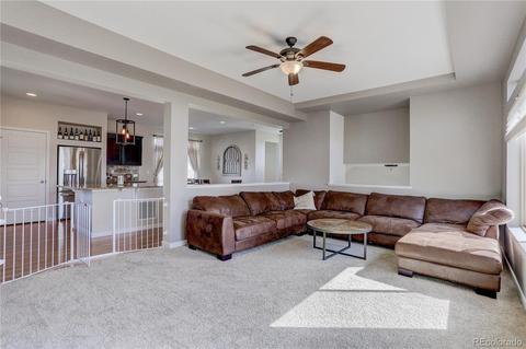18671 E 50th Pl, Denver, CO 80249 photo 7