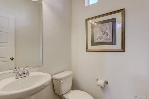 18671 E 50th Pl, Denver, CO 80249 photo 13