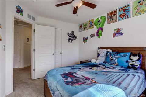 18671 E 50th Pl, Denver, CO 80249 photo 22