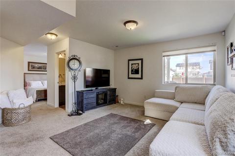 18671 E 50th Pl, Denver, CO 80249 photo 28