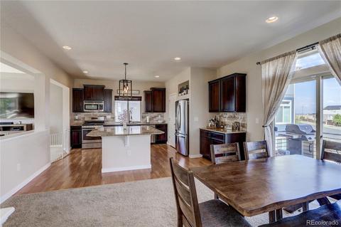 18671 E 50th Pl, Denver, CO 80249 photo 3