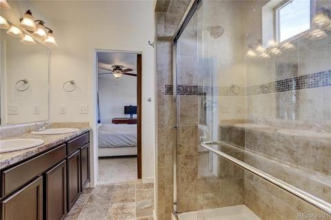 18671 E 50th Pl, Denver, CO 80249 photo 18