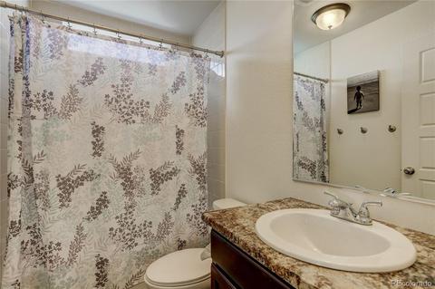18671 E 50th Pl, Denver, CO 80249 photo 21