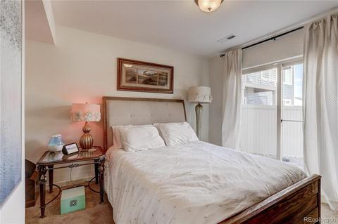18671 E 50th Pl, Denver, CO 80249 photo 25