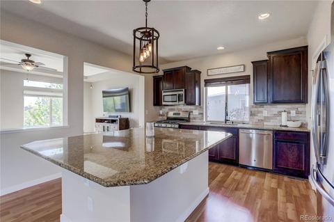 18671 E 50th Pl, Denver, CO 80249 photo 12