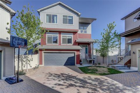 18671 E 50th Pl, Denver, CO 80249 photo 36