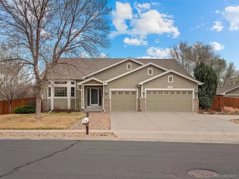 11450 Paris St, Henderson, CO 80640