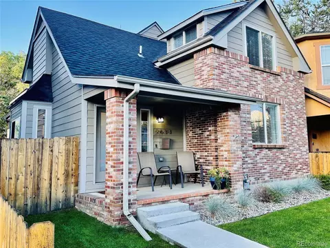 2634 W 27th Ave, Denver, CO 80211
