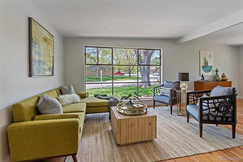 6060 Everett St, Arvada, CO 80004 photo 5