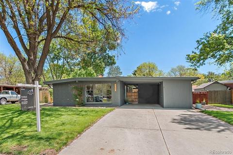 6060 Everett St, Arvada, CO 80004 photo 26