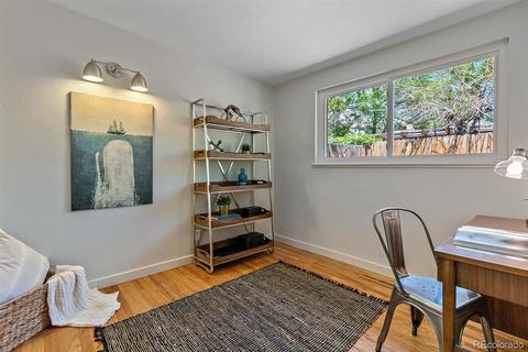 6060 Everett St, Arvada, CO 80004 photo 19