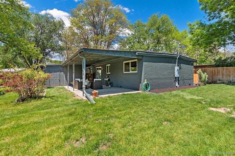 6060 Everett St, Arvada, CO 80004 photo 23