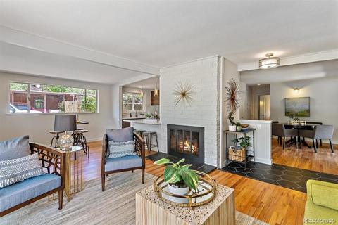 6060 Everett St, Arvada, CO 80004 photo 6