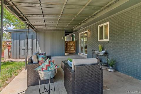 6060 Everett St, Arvada, CO 80004 photo 22