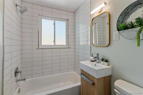 6060 Everett St, Arvada, CO 80004 photo 20