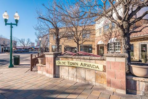 6060 Everett St, Arvada, CO 80004 photo 27