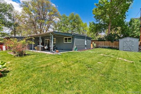 6060 Everett St, Arvada, CO 80004 photo 2